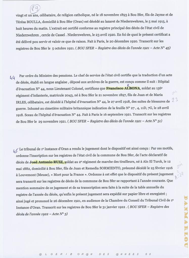 LES MORTS DES 2 GUERRES 14 18 - 39 45 A BOUSFER (10).JPG